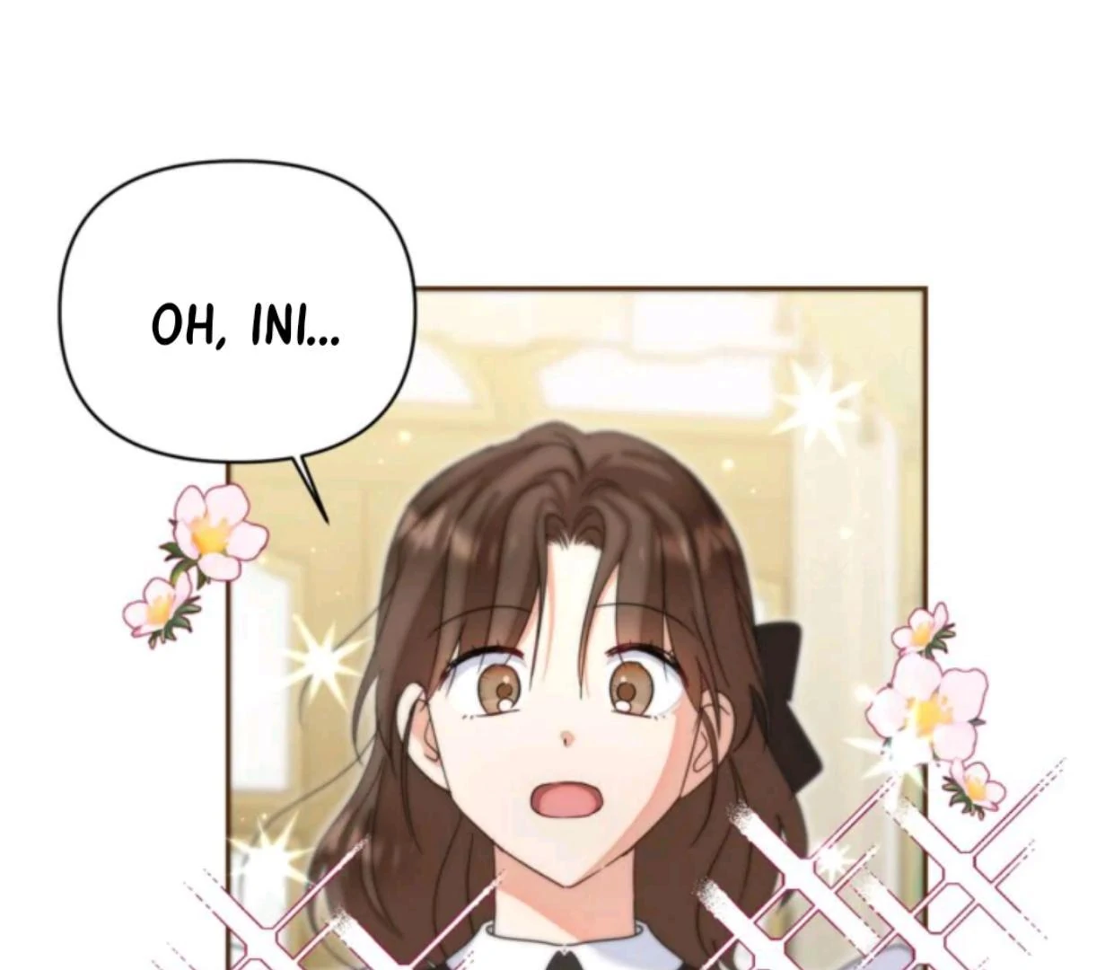 The Sister Who Was My Enemy Now Loves Me Chapter 22 Gambar 26