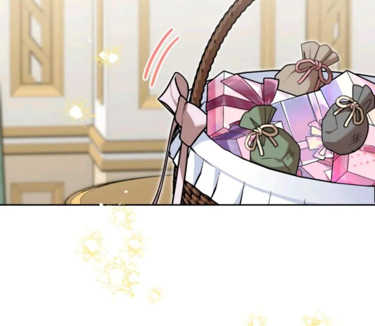 The Sister Who Was My Enemy Now Loves Me Chapter 22 Gambar 3