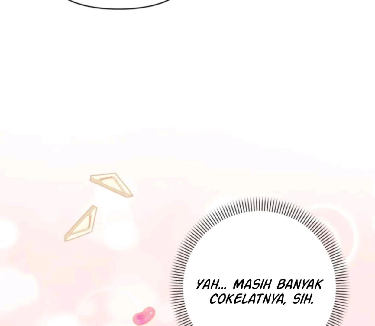 The Sister Who Was My Enemy Now Loves Me Chapter 22 Gambar 30