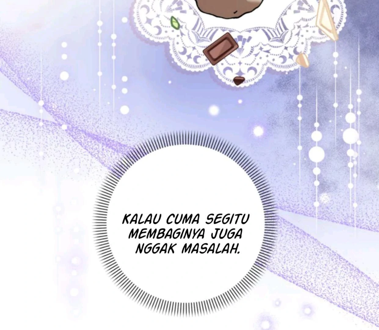 The Sister Who Was My Enemy Now Loves Me Chapter 22 Gambar 32