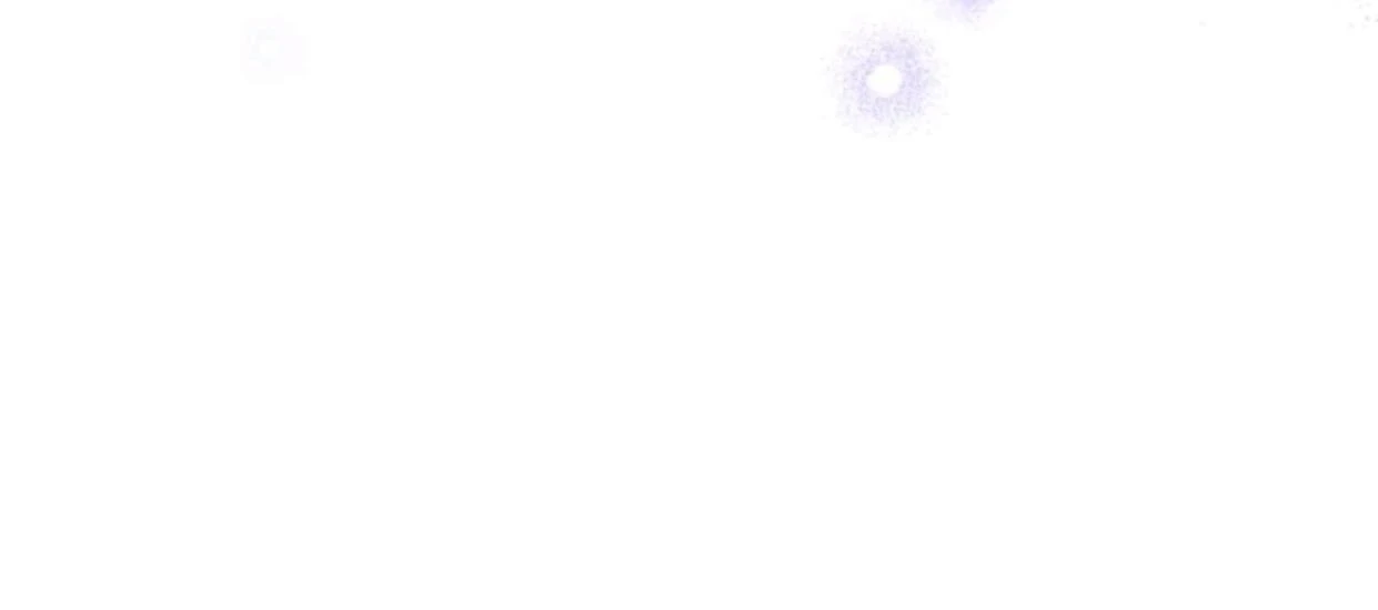 The Sister Who Was My Enemy Now Loves Me Chapter 22 Gambar 33