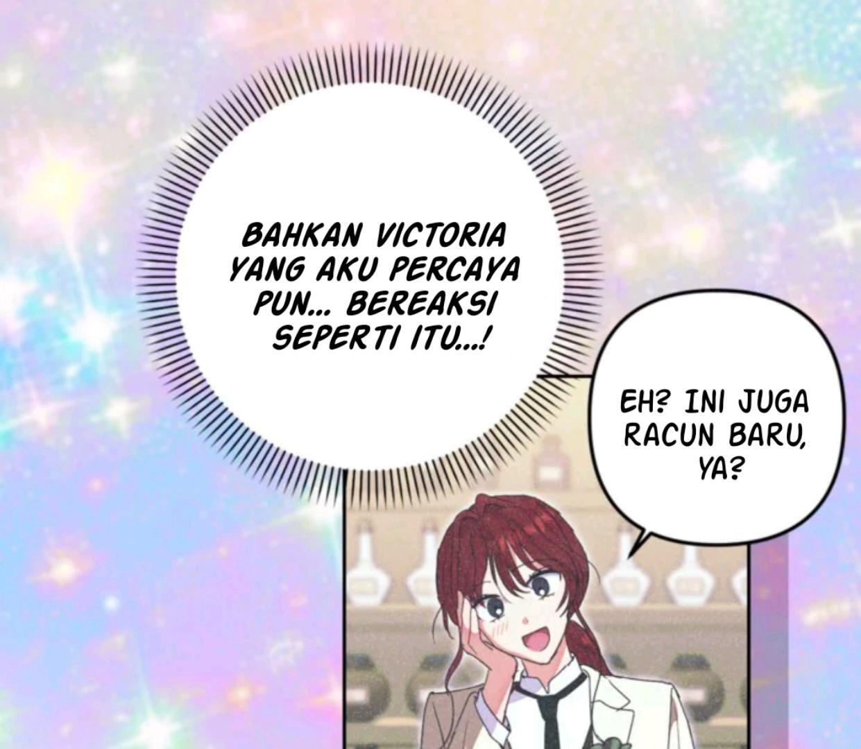 The Sister Who Was My Enemy Now Loves Me Chapter 22 Gambar 42