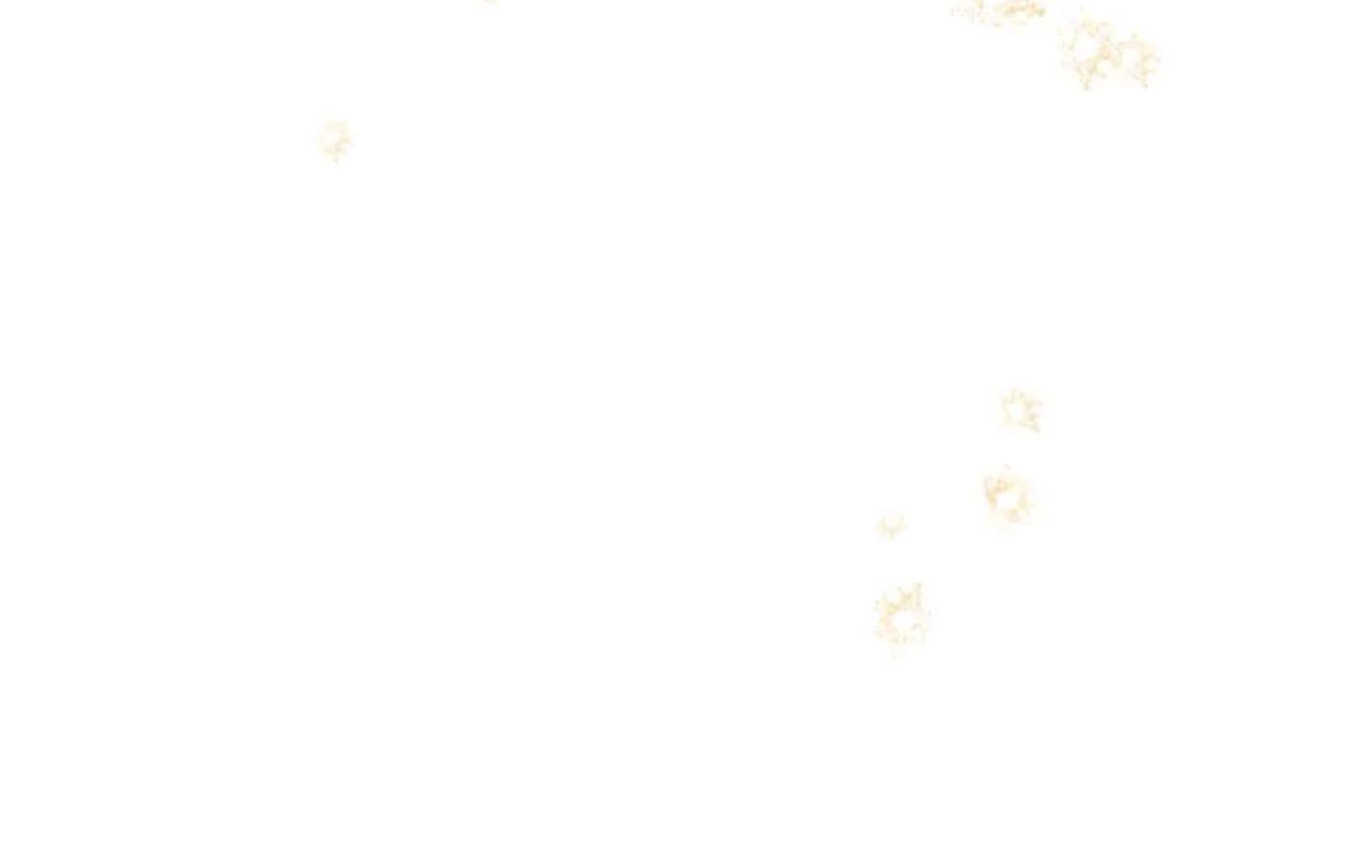 The Sister Who Was My Enemy Now Loves Me Chapter 22 Gambar 55