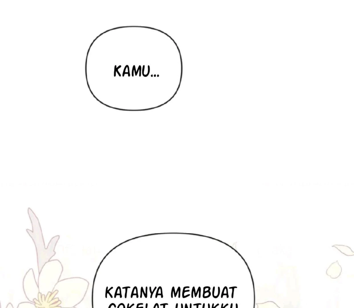 The Sister Who Was My Enemy Now Loves Me Chapter 22 Gambar 66