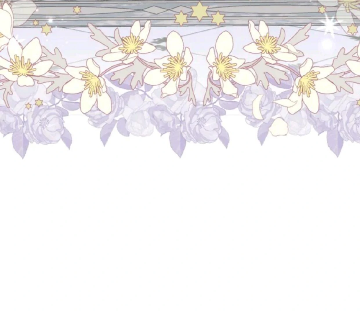 The Sister Who Was My Enemy Now Loves Me Chapter 22 Gambar 69