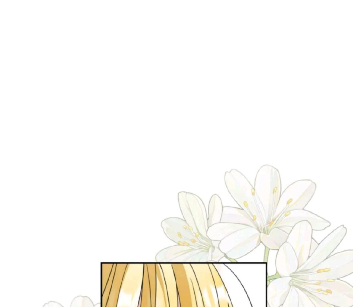 The Sister Who Was My Enemy Now Loves Me Chapter 22 Gambar 70