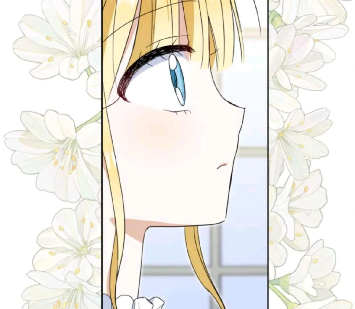 The Sister Who Was My Enemy Now Loves Me Chapter 22 Gambar 71