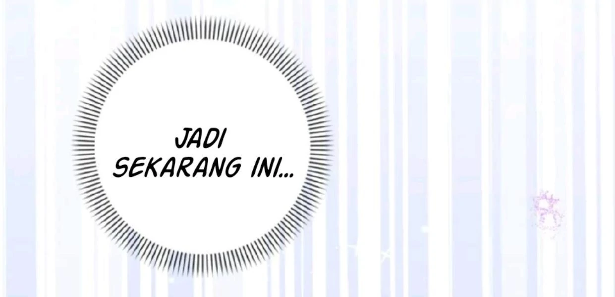 The Sister Who Was My Enemy Now Loves Me Chapter 22 Gambar 73