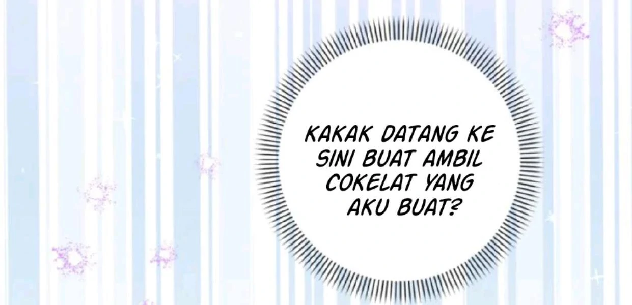 The Sister Who Was My Enemy Now Loves Me Chapter 22 Gambar 74