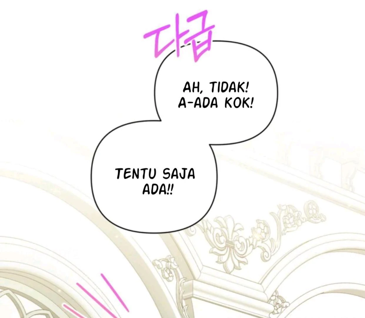 The Sister Who Was My Enemy Now Loves Me Chapter 22 Gambar 82