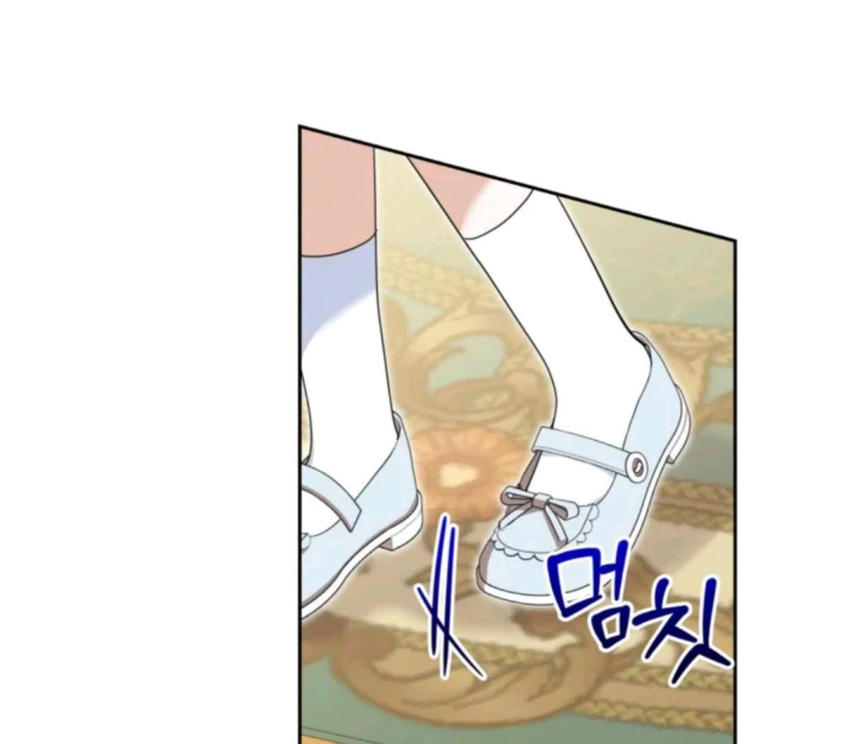 The Sister Who Was My Enemy Now Loves Me Chapter 22 Gambar 85