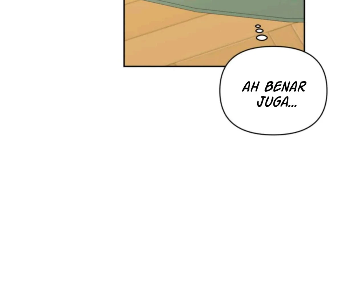 The Sister Who Was My Enemy Now Loves Me Chapter 22 Gambar 86