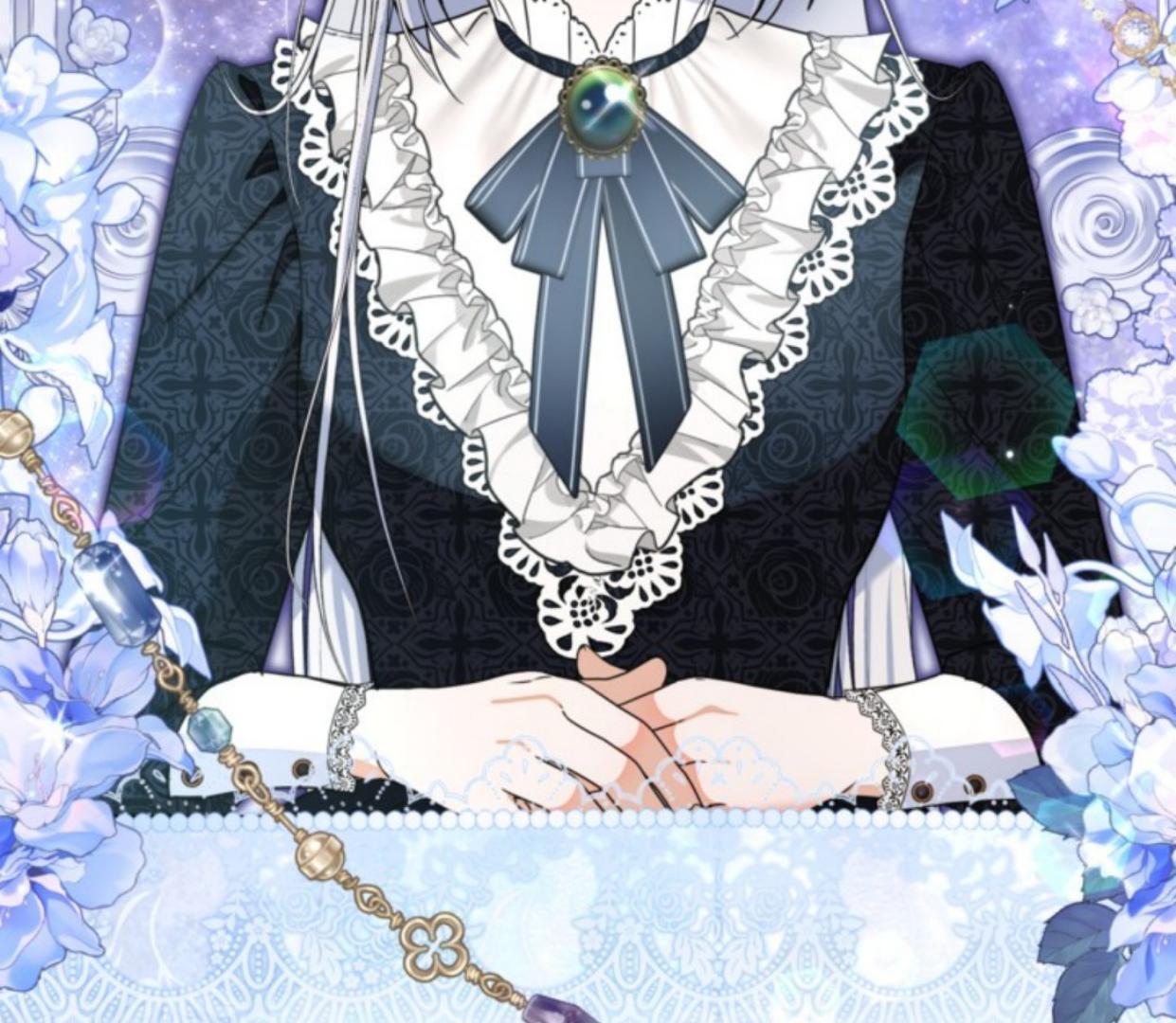 The Sister Who Was My Enemy Now Loves Me Chapter 23 Gambar 100