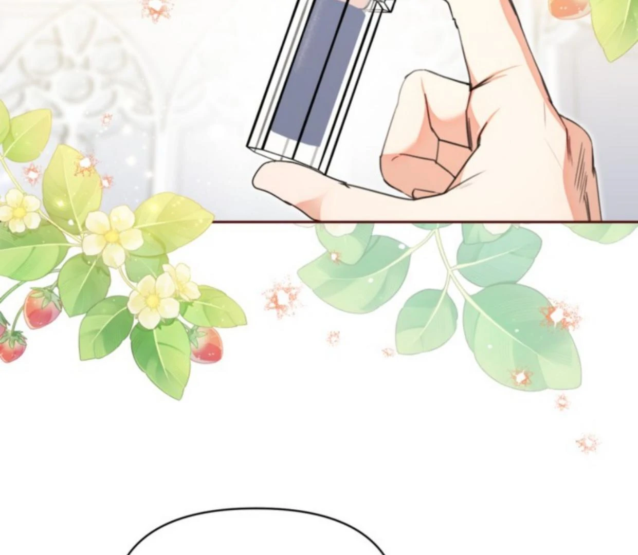 The Sister Who Was My Enemy Now Loves Me Chapter 23 Gambar 115