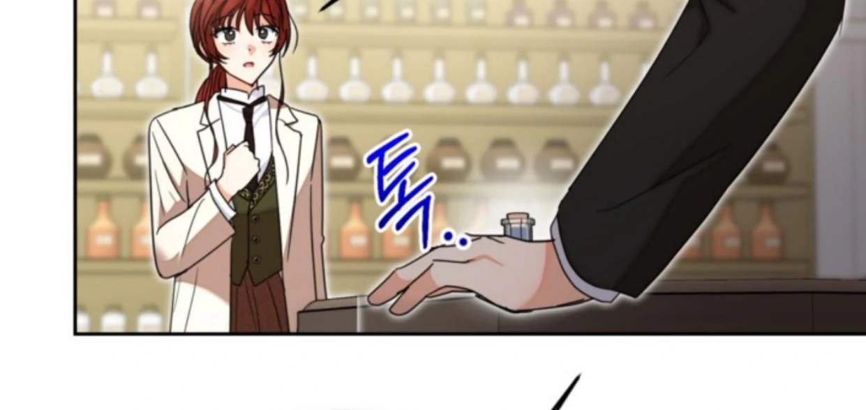 The Sister Who Was My Enemy Now Loves Me Chapter 23 Gambar 135