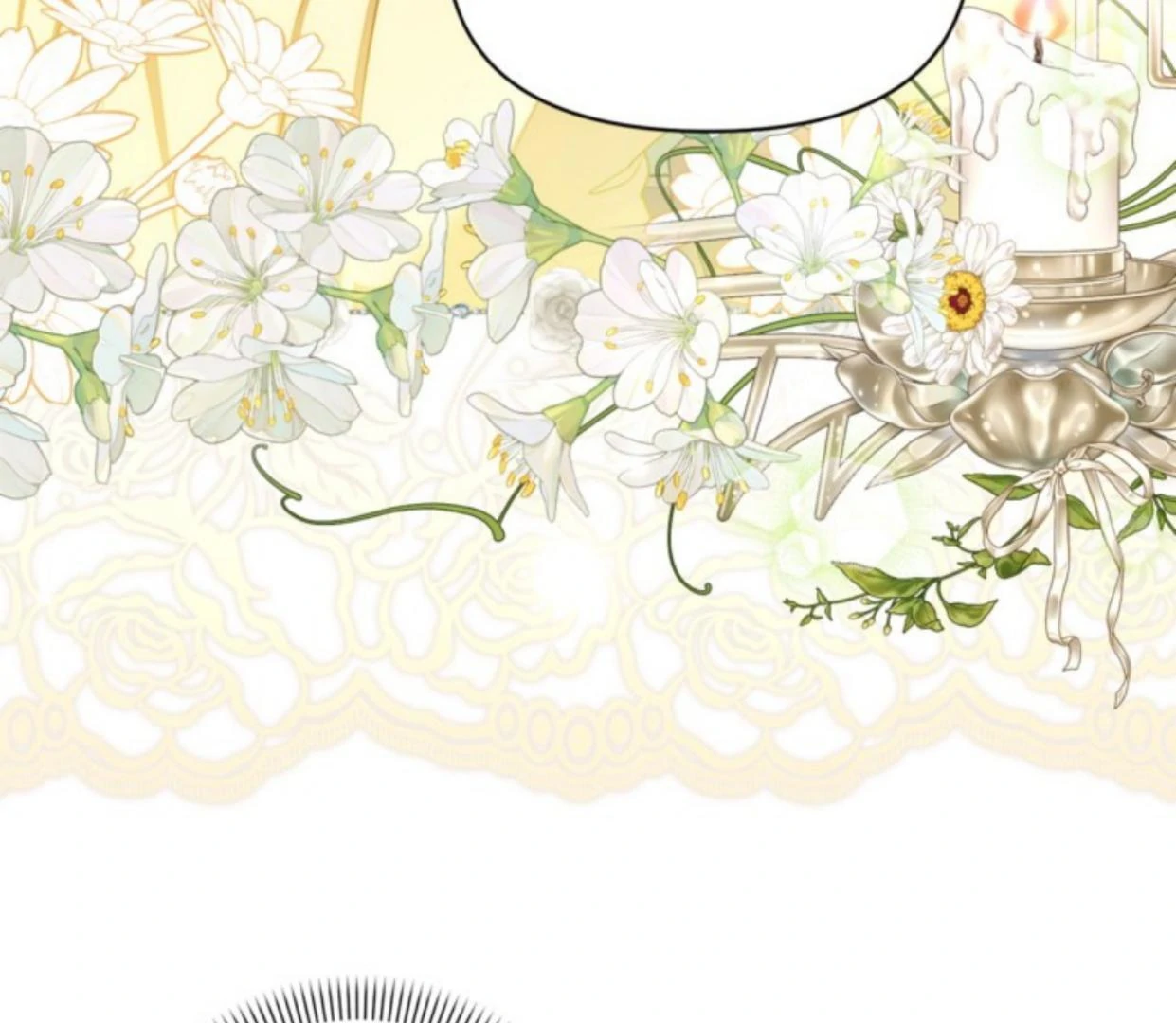 The Sister Who Was My Enemy Now Loves Me Chapter 23 Gambar 146