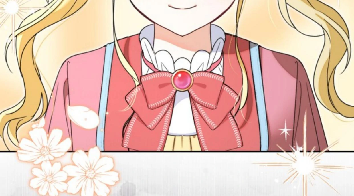 The Sister Who Was My Enemy Now Loves Me Chapter 23 Gambar 150