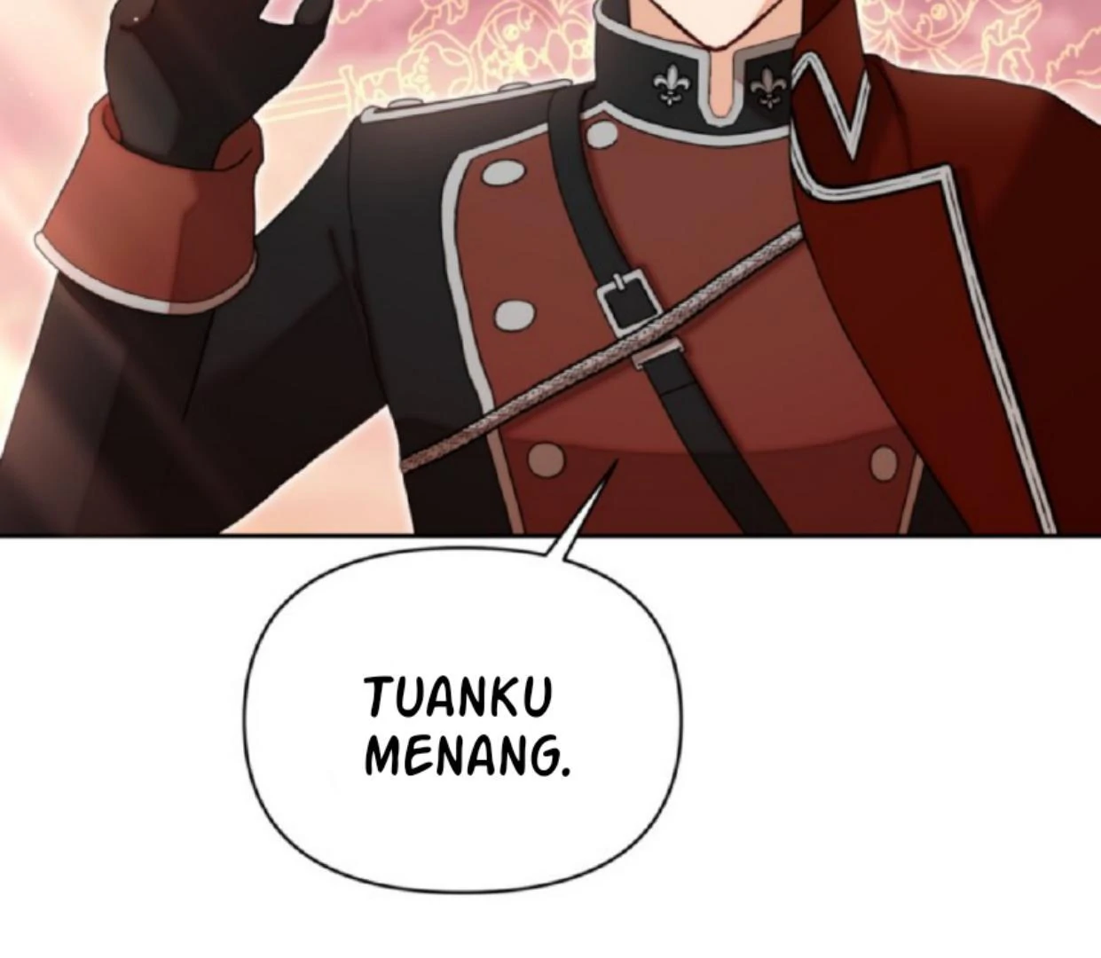 The Sister Who Was My Enemy Now Loves Me Chapter 23 Gambar 22