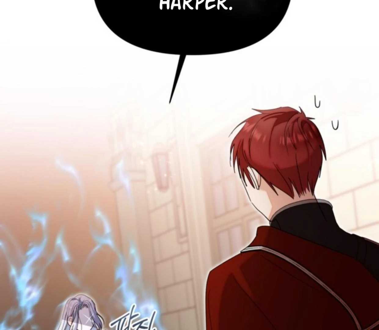 The Sister Who Was My Enemy Now Loves Me Chapter 23 Gambar 3