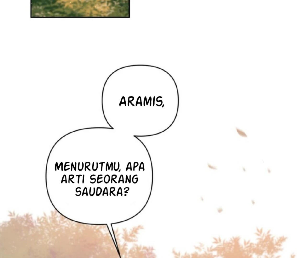 The Sister Who Was My Enemy Now Loves Me Chapter 23 Gambar 38