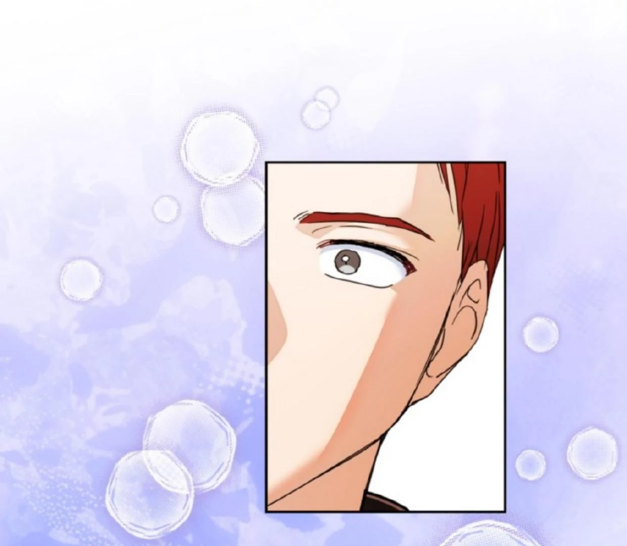 The Sister Who Was My Enemy Now Loves Me Chapter 23 Gambar 40