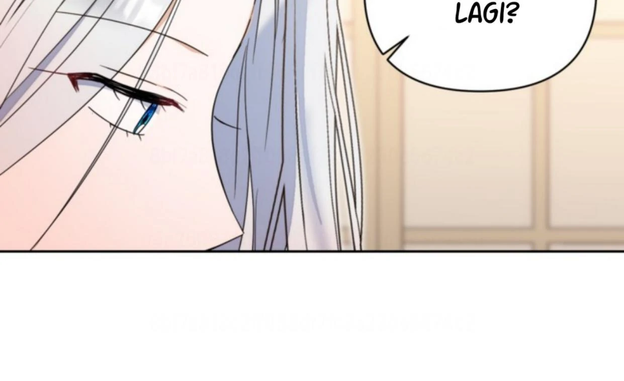 The Sister Who Was My Enemy Now Loves Me Chapter 23 Gambar 52