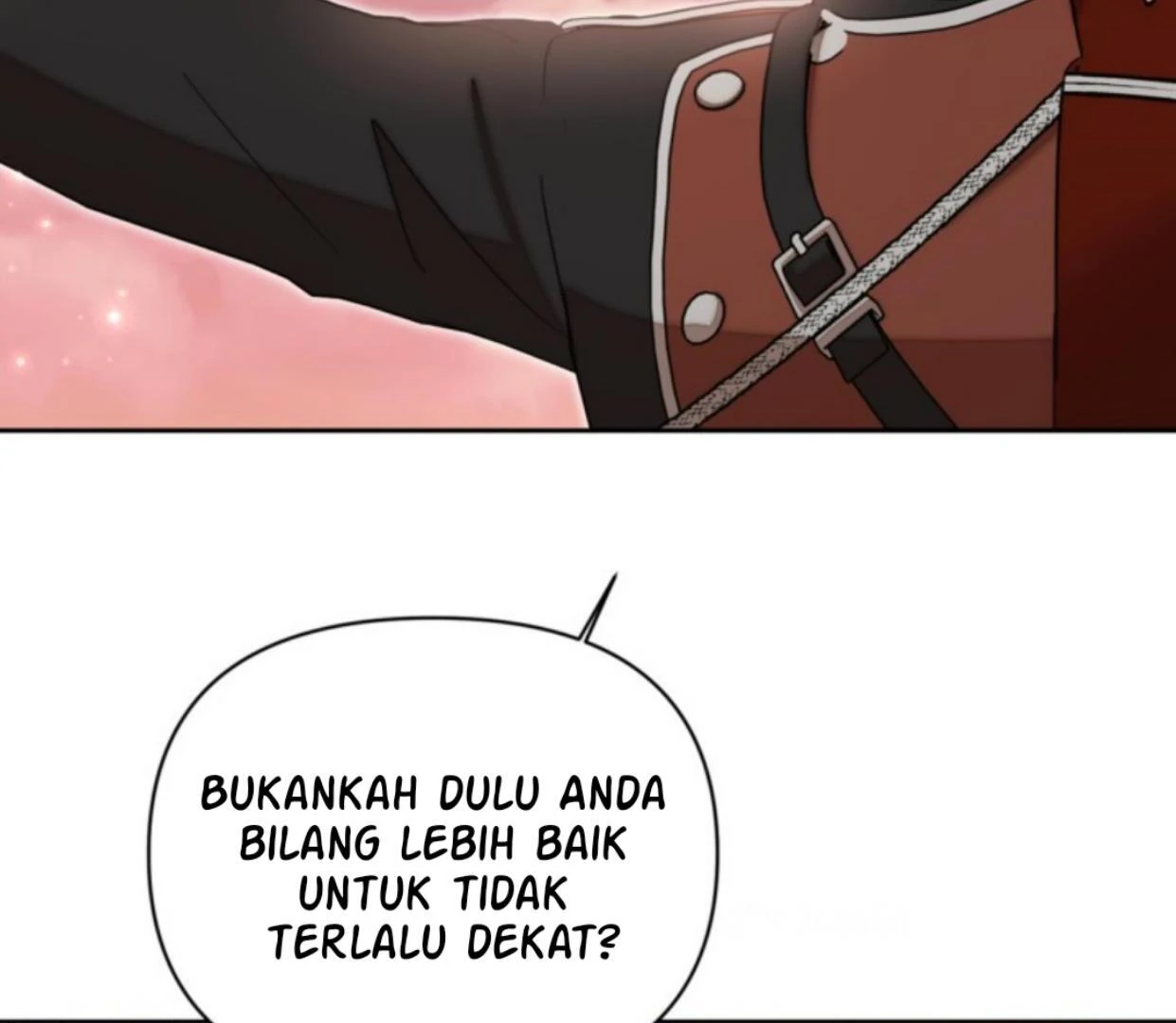 The Sister Who Was My Enemy Now Loves Me Chapter 23 Gambar 67