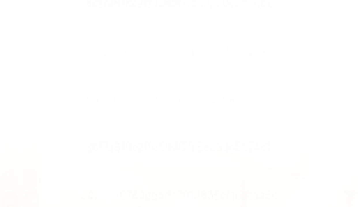 The Sister Who Was My Enemy Now Loves Me Chapter 23 Gambar 69