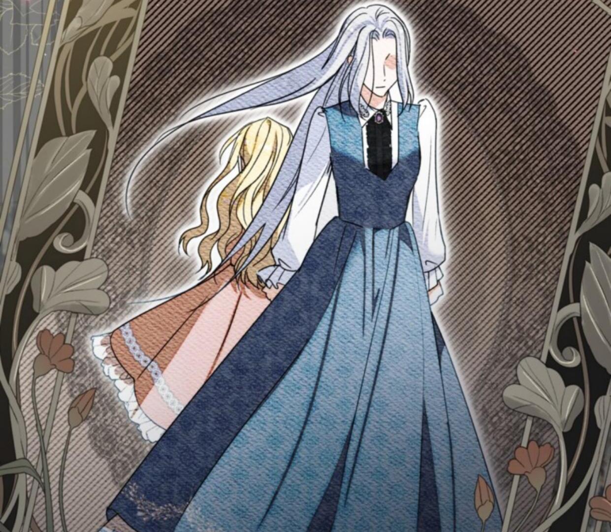 The Sister Who Was My Enemy Now Loves Me Chapter 23 Gambar 75