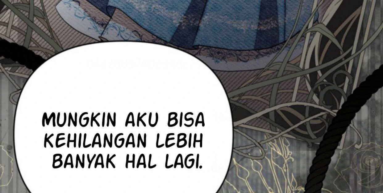 The Sister Who Was My Enemy Now Loves Me Chapter 23 Gambar 76