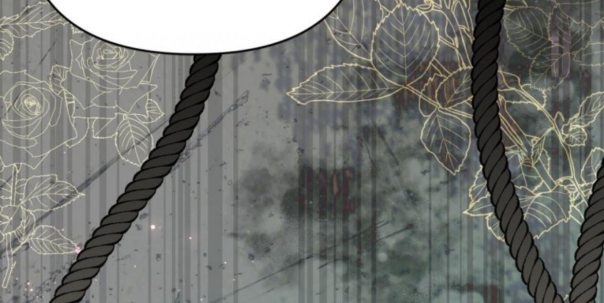 The Sister Who Was My Enemy Now Loves Me Chapter 23 Gambar 77