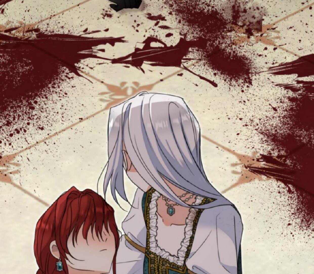 The Sister Who Was My Enemy Now Loves Me Chapter 23 Gambar 83