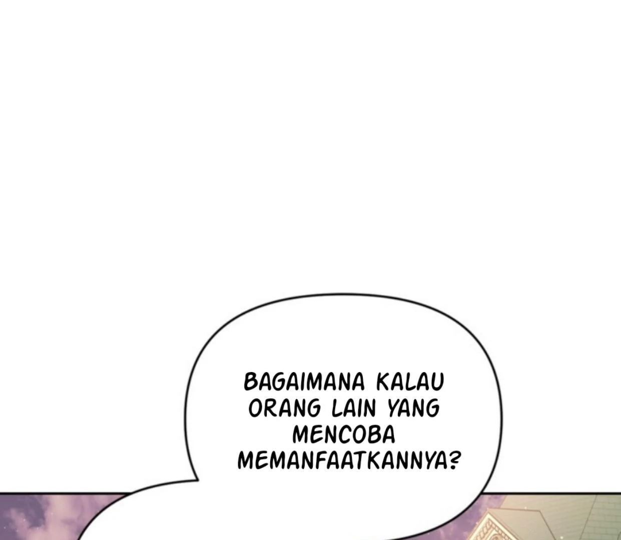 The Sister Who Was My Enemy Now Loves Me Chapter 23 Gambar 96