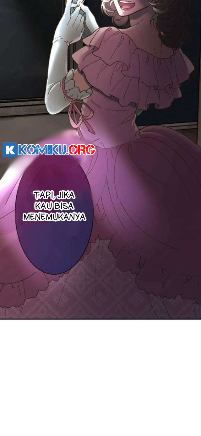 The Sleeping Duke's Bride Chapter 23 Gambar 34