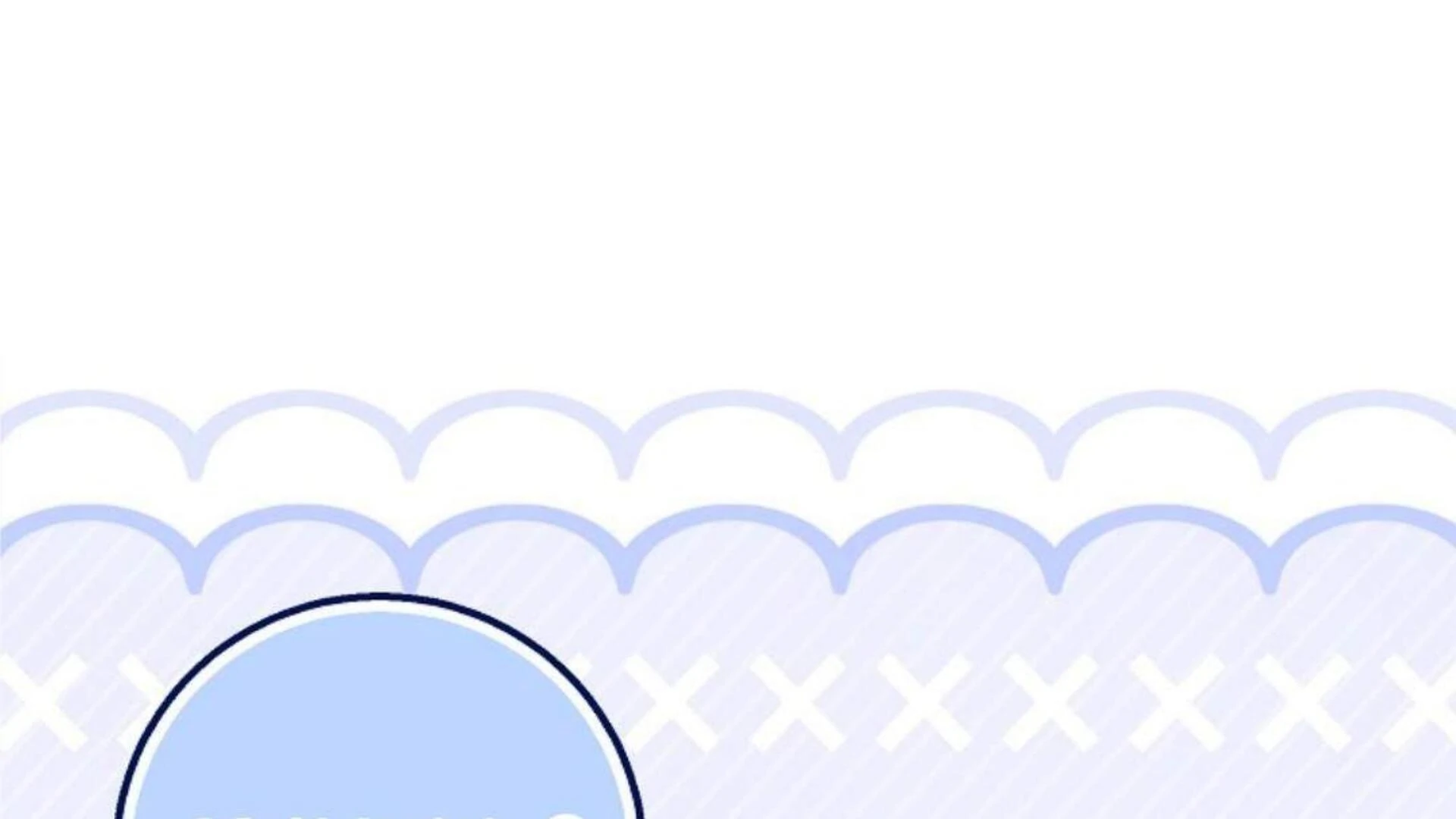 The Snow Leopard Baby of the Black Leopard Family Chapter 30 Gambar 106