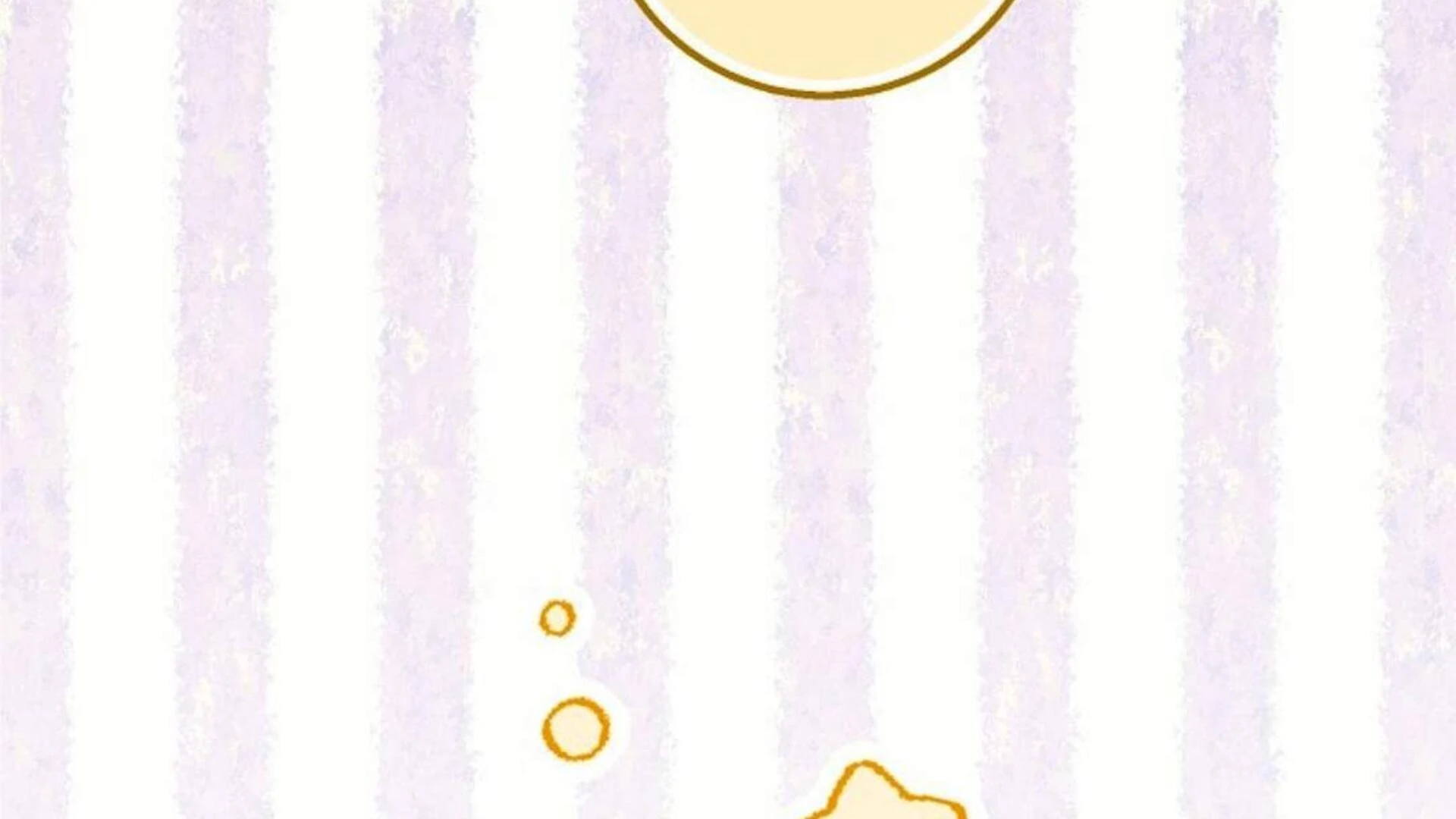 The Snow Leopard Baby of the Black Leopard Family Chapter 30 Gambar 10