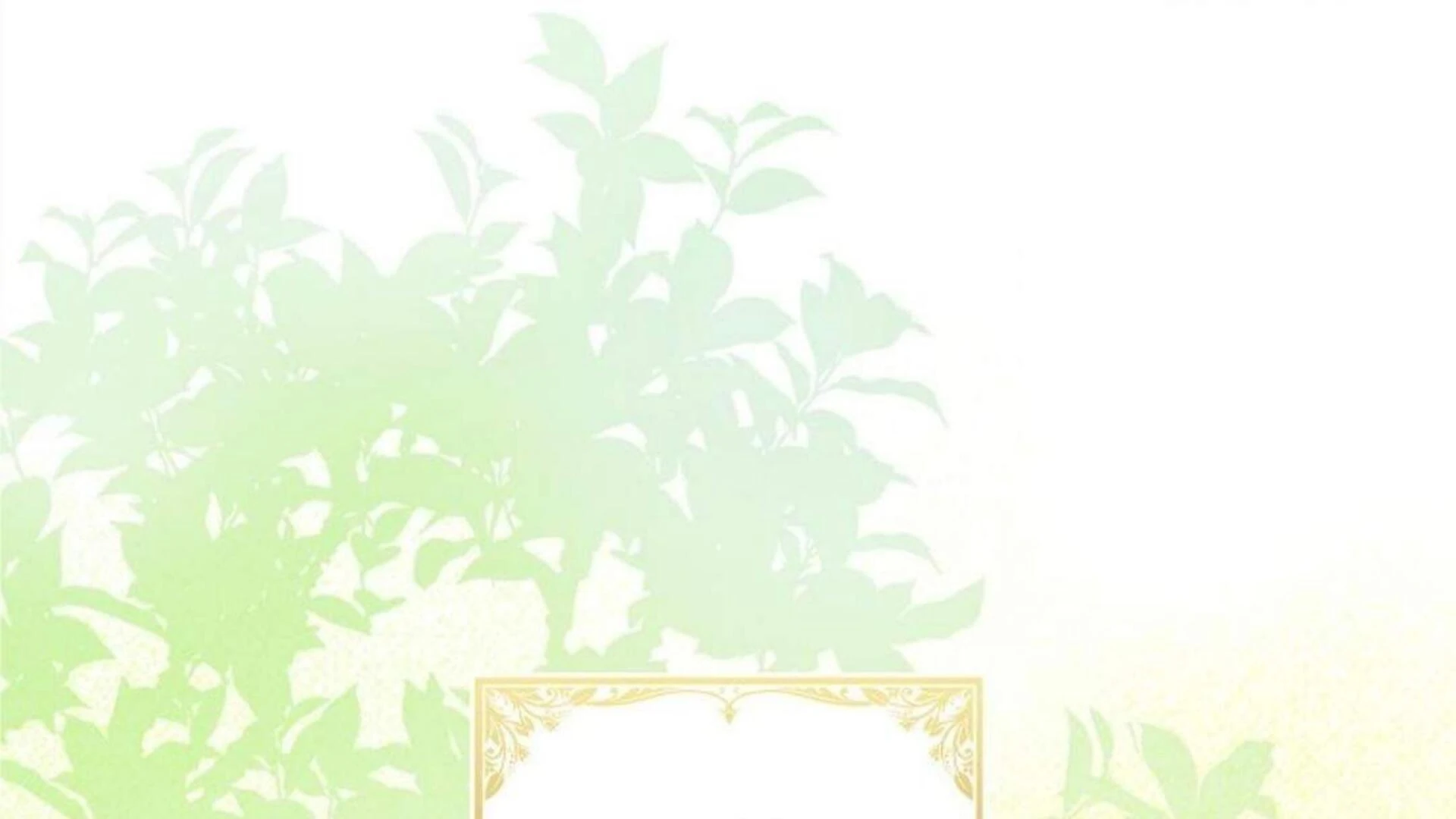 The Snow Leopard Baby of the Black Leopard Family Chapter 30 Gambar 118