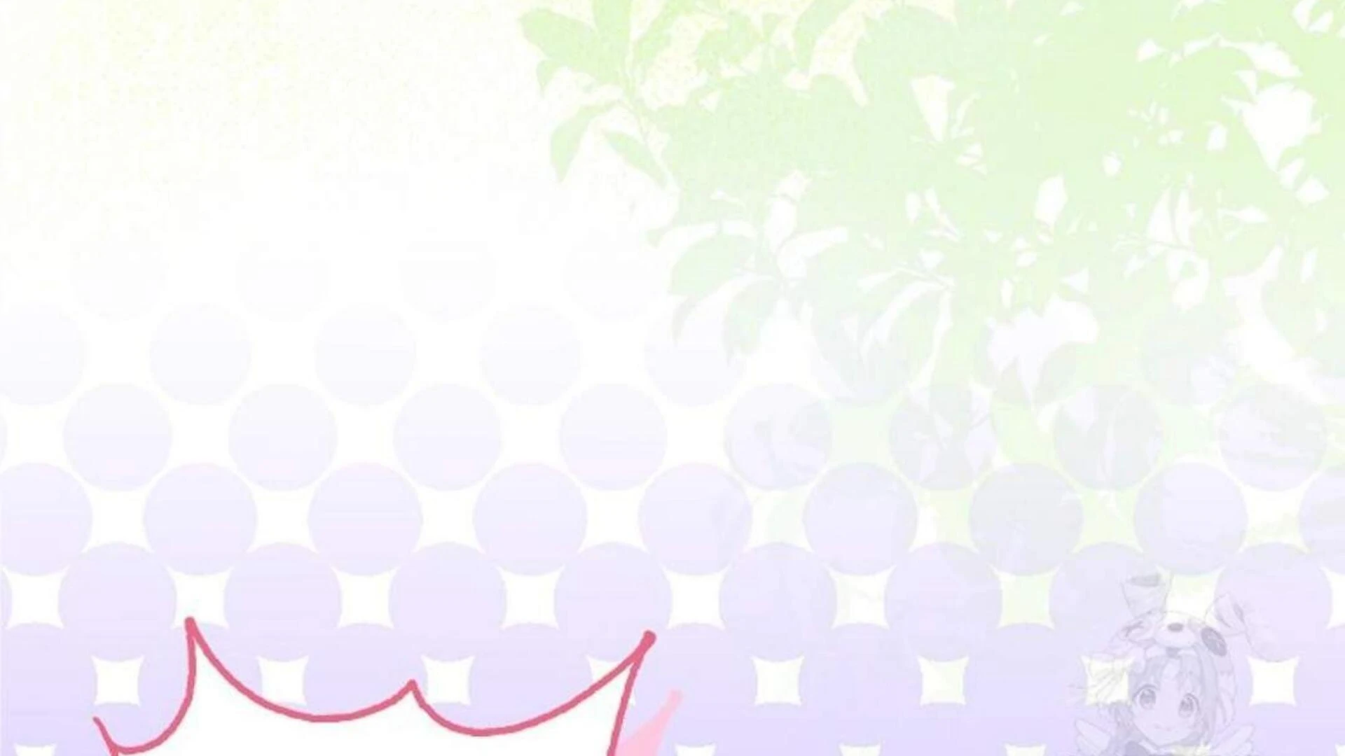 The Snow Leopard Baby of the Black Leopard Family Chapter 30 Gambar 122