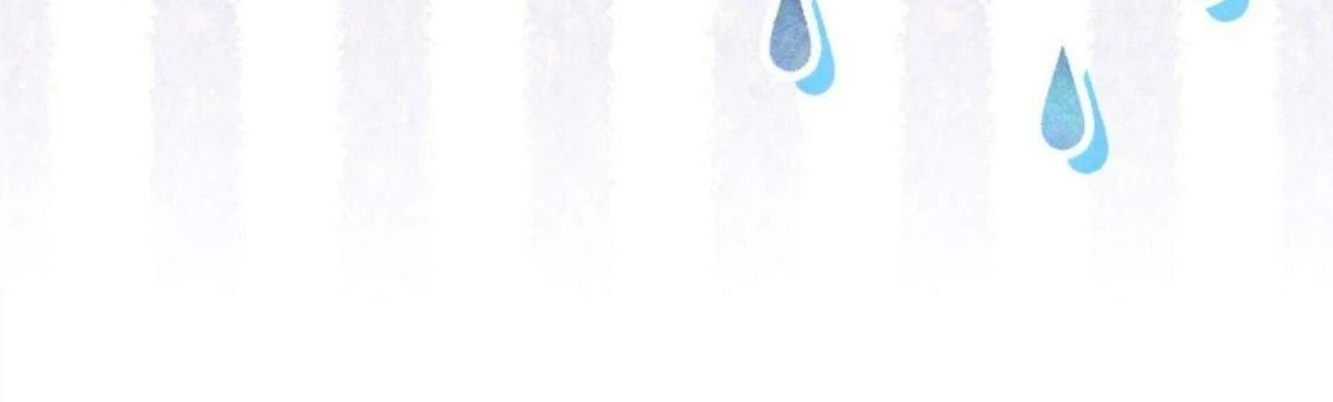 The Snow Leopard Baby of the Black Leopard Family Chapter 30 Gambar 132