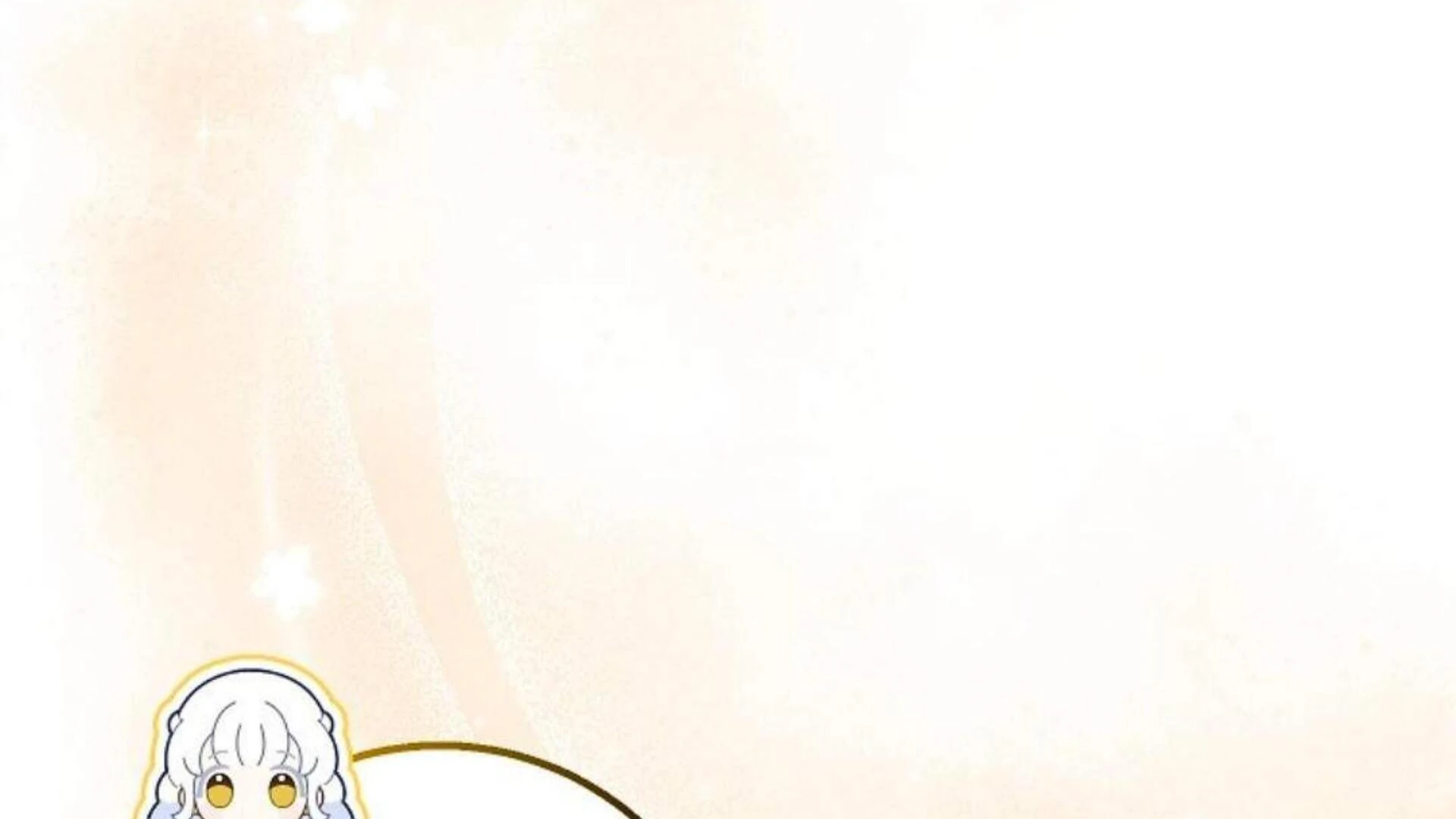 The Snow Leopard Baby of the Black Leopard Family Chapter 30 Gambar 156