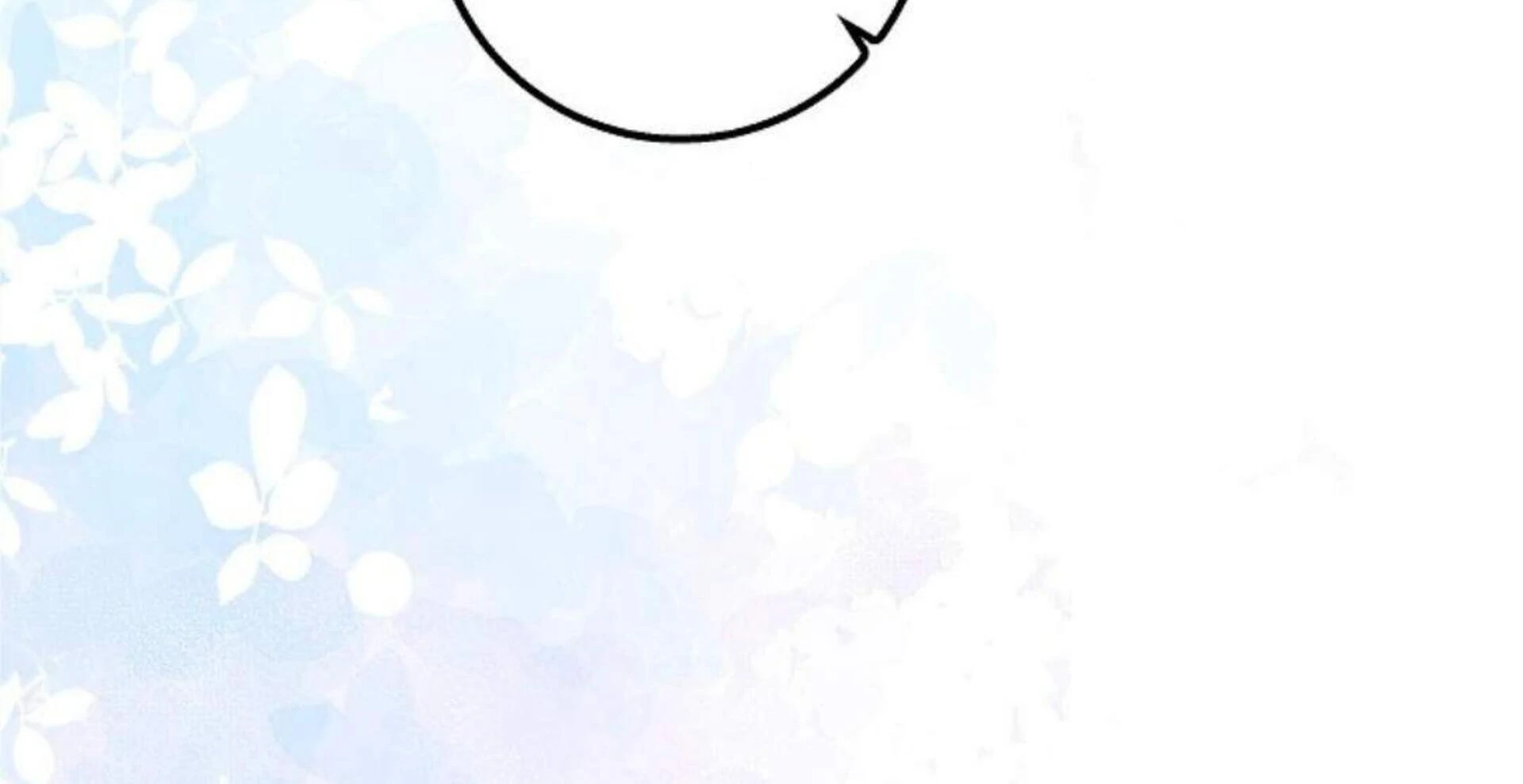 The Snow Leopard Baby of the Black Leopard Family Chapter 30 Gambar 15