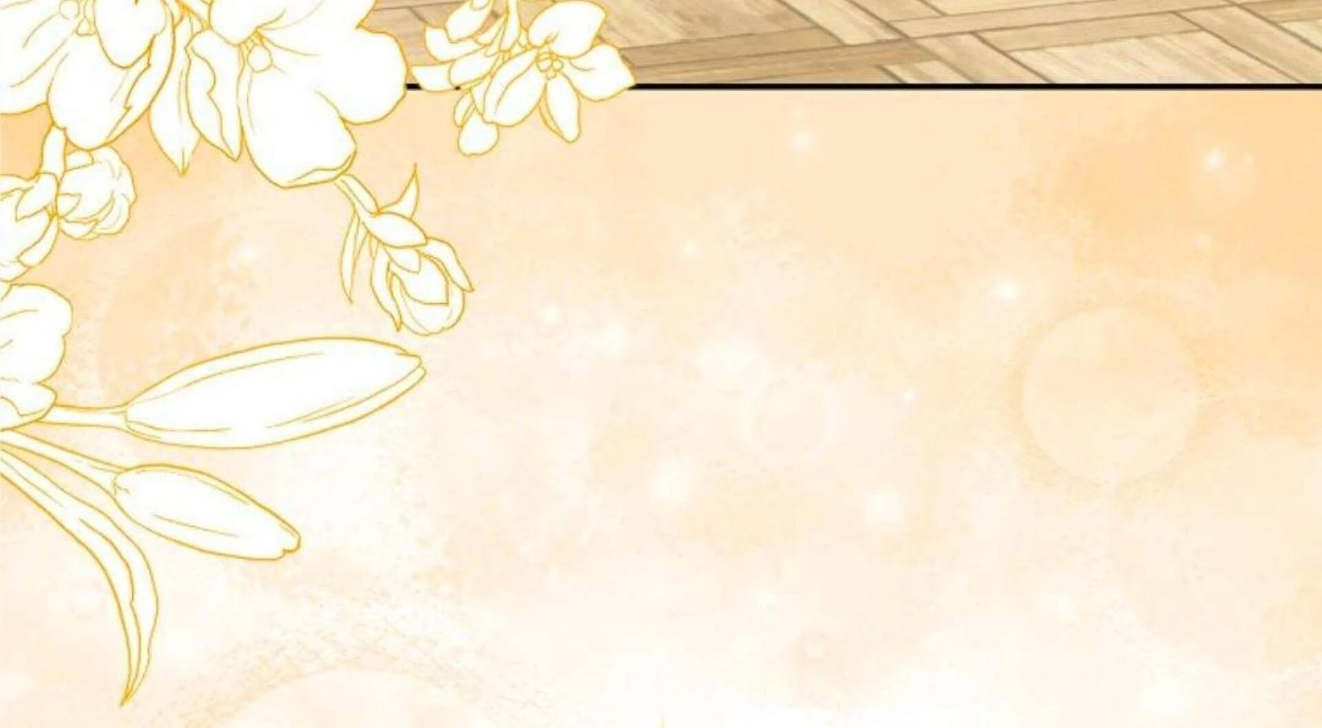 The Snow Leopard Baby of the Black Leopard Family Chapter 30 Gambar 166