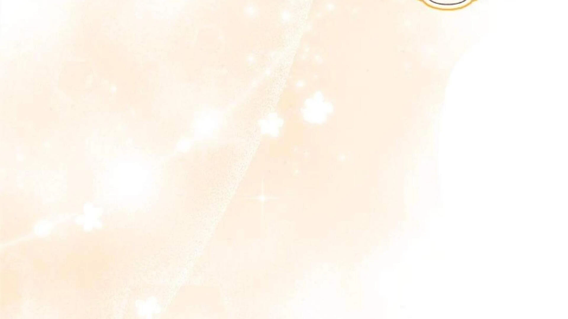 The Snow Leopard Baby of the Black Leopard Family Chapter 30 Gambar 160