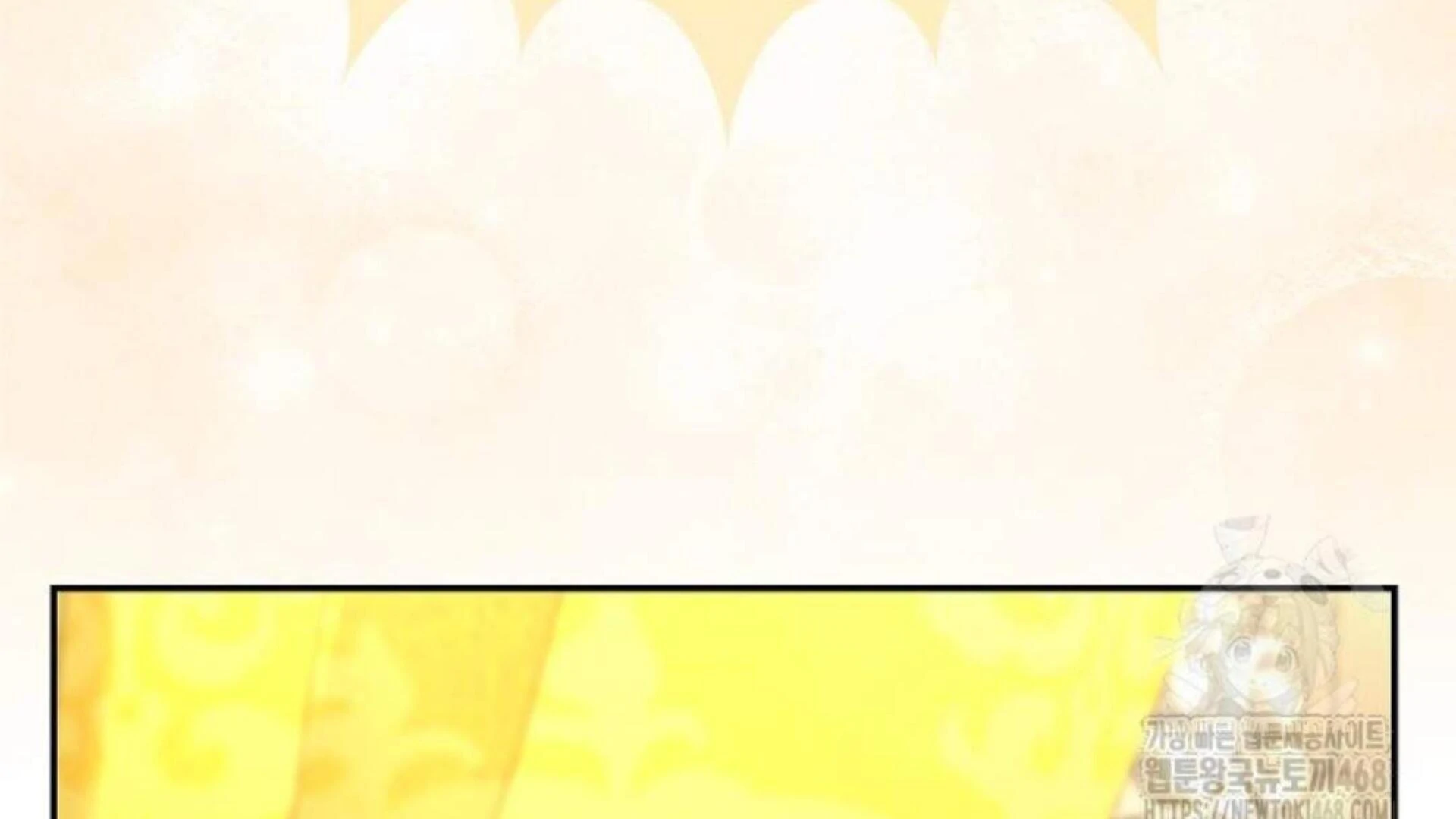 The Snow Leopard Baby of the Black Leopard Family Chapter 30 Gambar 170