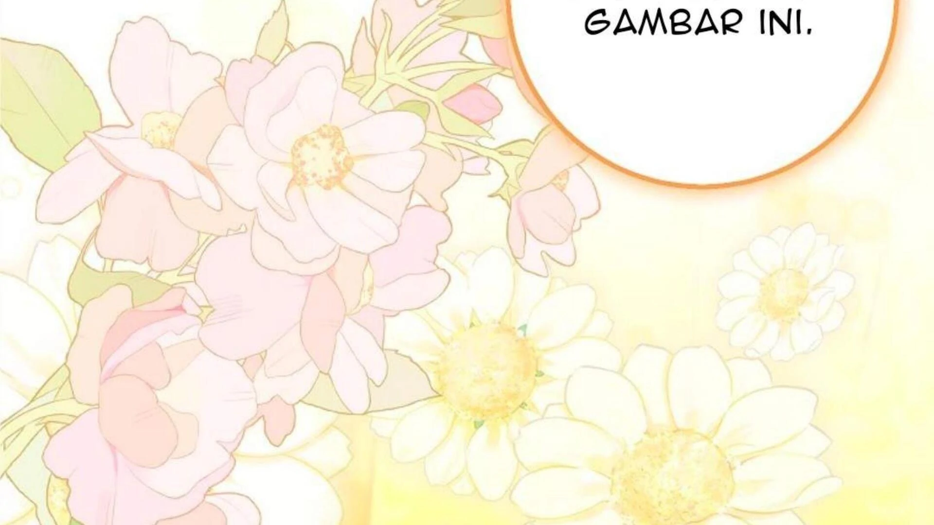 The Snow Leopard Baby of the Black Leopard Family Chapter 30 Gambar 185