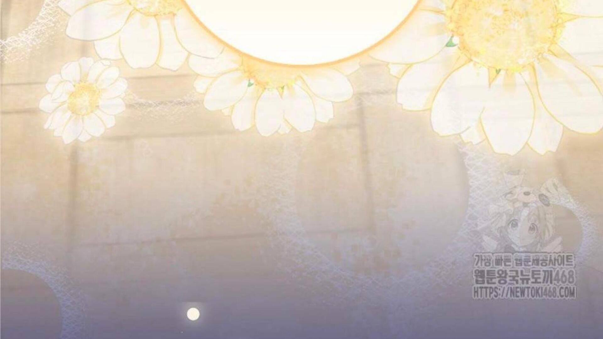 The Snow Leopard Baby of the Black Leopard Family Chapter 30 Gambar 191