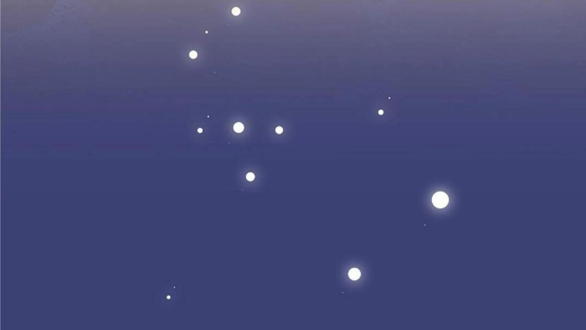 The Snow Leopard Baby of the Black Leopard Family Chapter 30 Gambar 192