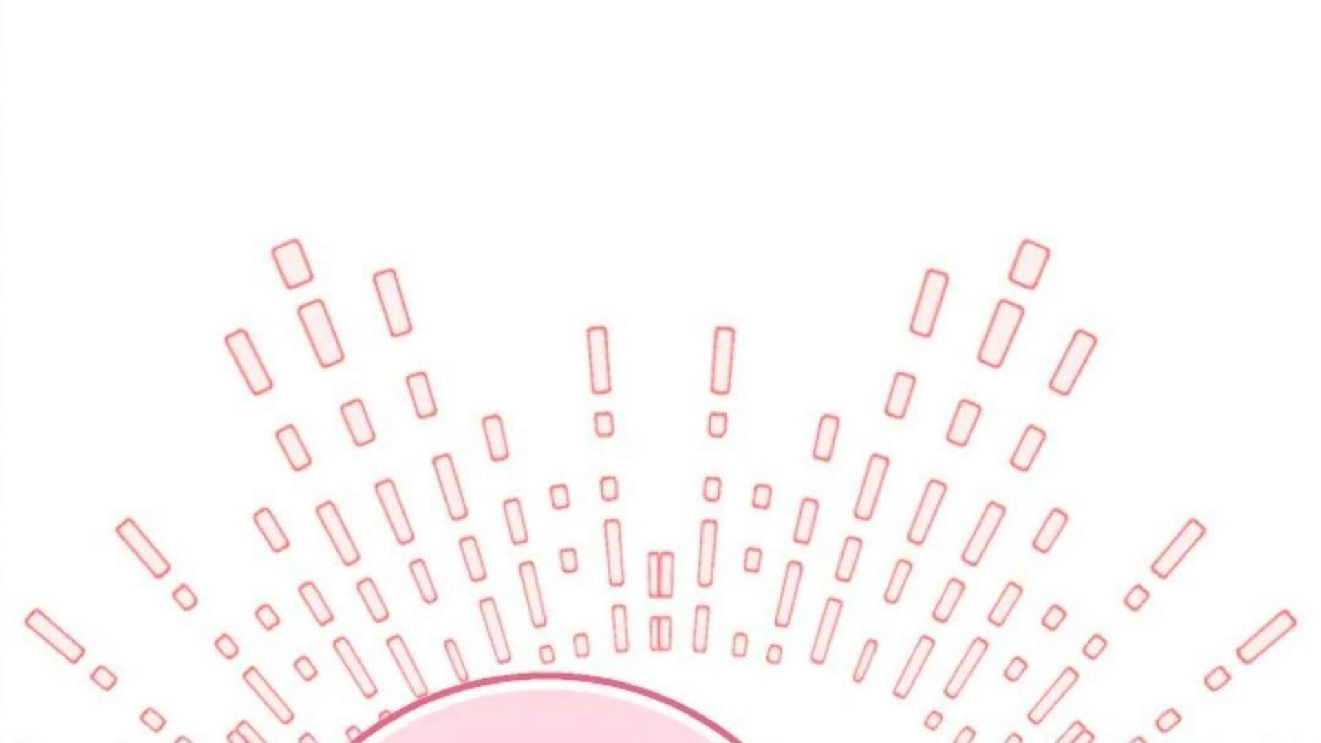 Manhwa The Snow Leopard Baby of the Black Leopard Family Chapter 30 gambar nomor 2