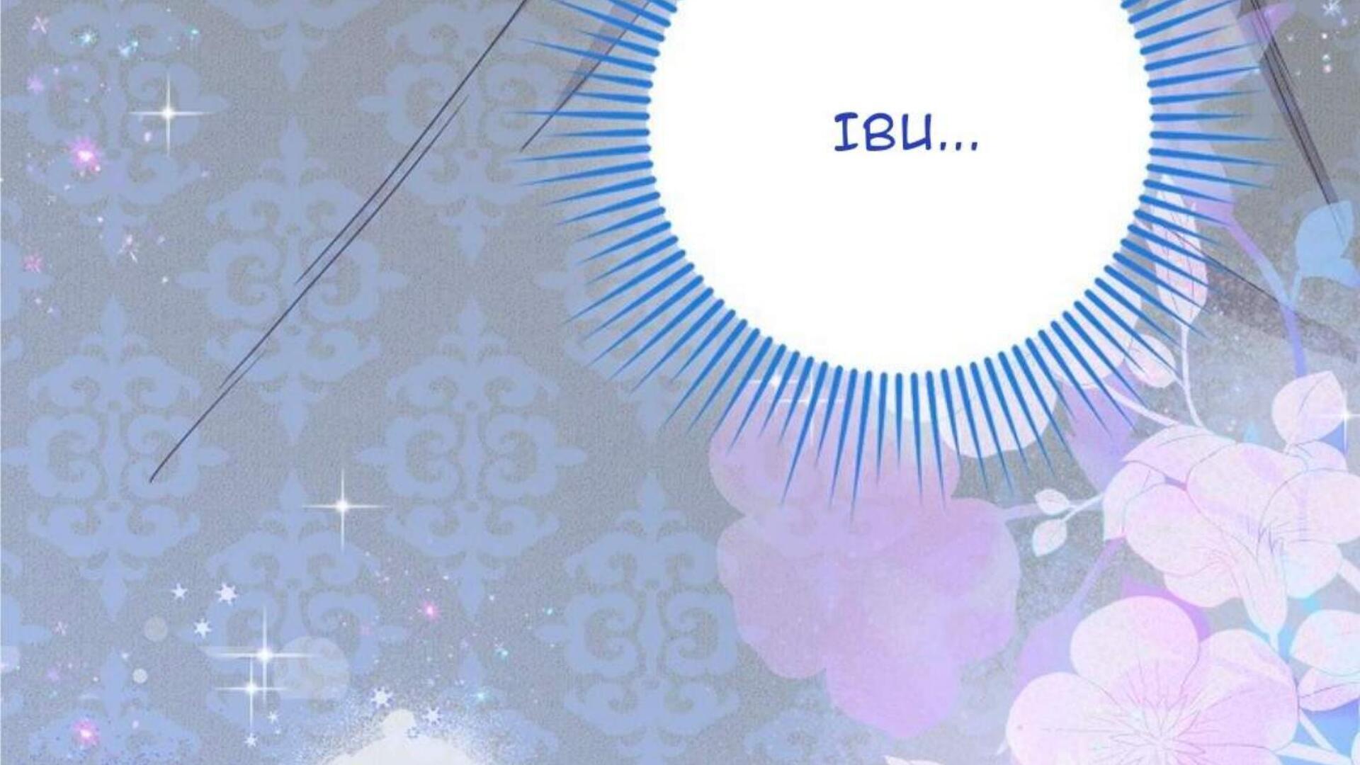 The Snow Leopard Baby of the Black Leopard Family Chapter 30 Gambar 200