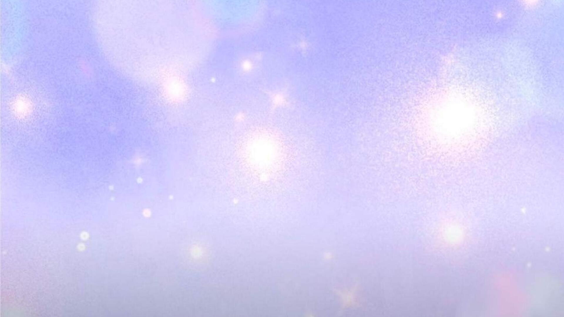 The Snow Leopard Baby of the Black Leopard Family Chapter 30 Gambar 214